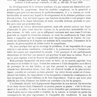 0780 - Page 776 - Analyses. Psychiatrie. Études générales. Psychologie. Pratique et courbe du travail, par Frederik Lyman Wells. American Journal of Psychology... / Le paupérisme et la lutte contre la misère, par J.-M. Boigey. Archives d'anthropologie criminelle...