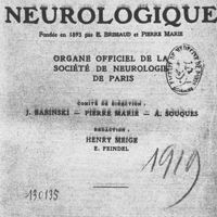 0001 - Page sans numérotation - [Page de titre]