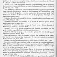 0828 - Page 800 - Ouvrages reçus