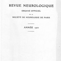 0001 - Page sans numérotation - [Page de faux-titre]