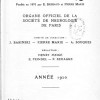 0003 - Page sans numérotation - [Page de titre]