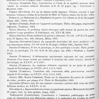 0946 - Page 864 - Ouvrages reçus