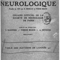 1335 - Page sans numérotation - [Page de couverture]