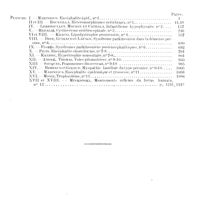 1347 - Page 11 - Tables. V. Table des planches
