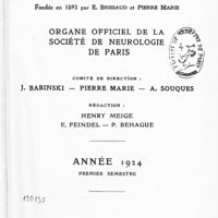 0003 - Page sans numérotation - [Page de titre]