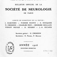 0003 - Page sans numérotation - [Page de titre]