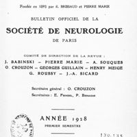 0003 - Page sans numérotation - [Page de titre]