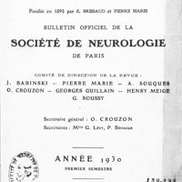 0003 - Page sans numérotation - [Page de titre]