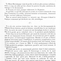 0193 - Page 141 - E. Feindel (1862-1930) [Nécrologie]