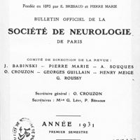 0003 - Page sans numérotation - [Page de titre]