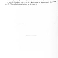 0719 - Page 656 - Société de neurologie de Paris. Séance du 7 mai 1931. Erratum