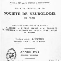 0003 - Page sans numérotation - [Page de titre]
