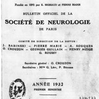 0859 - Page sans numérotation - [Page de titre]