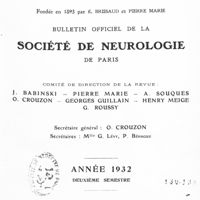 0003 - Page sans numérotation - [Page de titre]