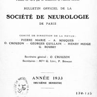 0003 - Page sans numérotation - [Page de titre]