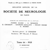 0003 - Page sans numérotation - [Page de titre]