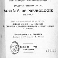 0003 - Page sans numérotation - [Page de titre]