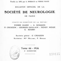 0003 - Page sans numérotation - [Page de titre]