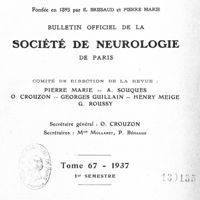 0003 - Page sans numérotation - [Page de titre]