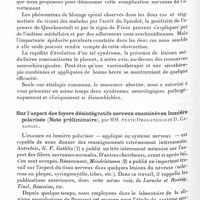 0426 - Page 380 - ,