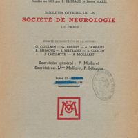 0001 - Page sans numérotation - [Page de couverture]