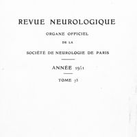 0003 - Page sans numérotation - [Page de faux-titre]
