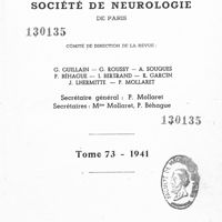 0005 - Page sans numérotation - [Page de titre]