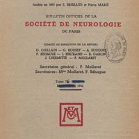 0001 - Page sans numérotation - [Page de couverture]