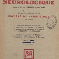 0001 - Page sans numérotation - [Page de couverture]
