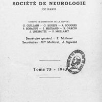 0003 - Page sans numérotation - [Page de titre]