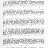 0057 - Page 27 - Société de neurologie de Paris. Séance du 7 janvier 1943. Pseudosclérose type Westphal-Strümpell avec signes de diffusion, par MM. E. Carrot, J. Paraire et A. Charlin...