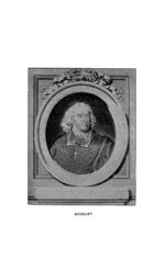 Bossuet - La Chronique médicale : revue bi-mensuelle de médecine historique, littéraire & anecdotiqu [...]