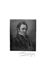 Dr Récamier - La Chronique médicale : revue bi-mensuelle de médecine historique, littéraire & anecdo [...]