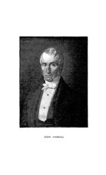 Jean Hameau - La Chronique médicale : revue bi-mensuelle de médecine historique, littéraire & anecdo [...]
