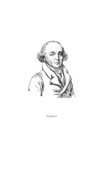 Hahnemann - La Chronique médicale : revue bi-mensuelle de médecine historique, littéraire & anecdoti [...]