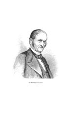 Portrait du Docteur Cabarrus - La Chronique médicale : revue bi-mensuelle de médecine historique, li [...]