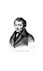 Le Dr Flaubert, père de Gust. Flaubert - La Chronique médicale : revue bi-mensuelle de médecine hist [...]