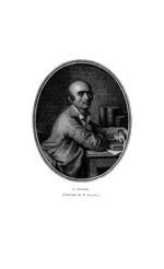 La Mettrie - La Chronique médicale : revue bi-mensuelle de médecine historique, littéraire & anecdot [...]