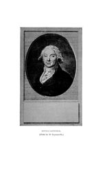 Boyveau-Laffecteur - La Chronique médicale : revue bi-mensuelle de médecine historique, littéraire & [...]