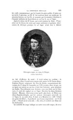 Lagneau. Chirurgien-major au camp de Bruges - La Chronique médicale : revue bi-mensuelle de médecine [...]