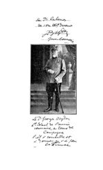 Le Dr Bogdan - La Chronique médicale : revue bi-mensuelle de médecine historique, littéraire & anecd [...]