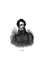 Lamartine - La Chronique médicale : revue mensuelle de médecine historique, littéraire & anecdotique