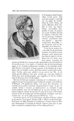 [Cardan] - La Chronique médicale : revue bimestrielle de médecine historique, littéraire & anecdotiq [...]