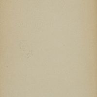 0002 - Page sans numérotation - [Deuxième de couverture]