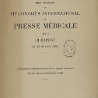 0003 - Page 1 - [Page de titre]