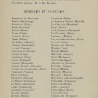 0005 - Page 3 - Bureau du Congrès
