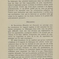 0024 - Page 22 - Discussion