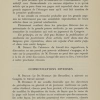 0078 - Page 76 - Communications diverses