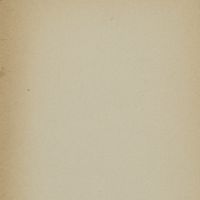 0083 - Page sans numérotation - [Troisième de couverture]