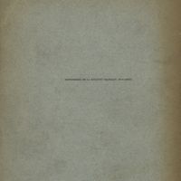0084 - Page sans numérotation - [Quatrième de couverture]